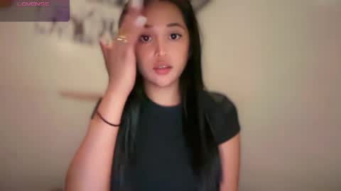 Snapshot of gwynmylove chatting on April 22, 2026, 9:01 am Gwyn online show from April 22, 2026, 9:01 am