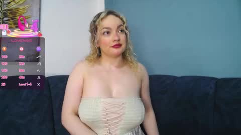 Gya  online show from November 20, 2025, 7:46 pm