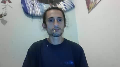 Snapshot of gyays chatting on May 23, 2026, 7:18 pm Your little slave online show from May 23, 2026, 7:18 pm