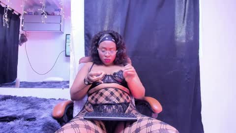 Snapshot of gyda_bahiana chatting on March 25, 2026, 9:10 pm gyda_bahiana online show from March 25, 2026, 9:10 pm
