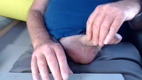 Snapshot of gydayu2 chatting on January 26, 2025, 10:24 pm gydayu2 online show from January 26, 2025, 10:24 pm