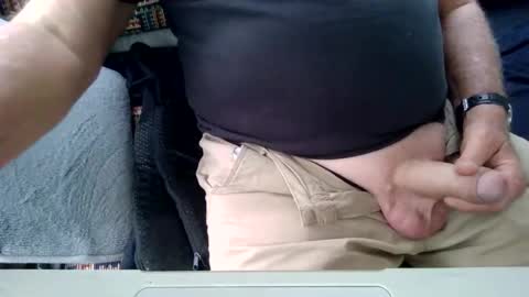 Snapshot of gydayu2 chatting on February 9, 2025, 5:40 am gydayu2 online show from February 9, 2025, 5:40 am