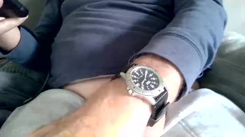 Snapshot of gydayu2 chatting on October 6, 2025, 8:39 pm gydayu2 online show from October 6, 2025, 8:39 pm