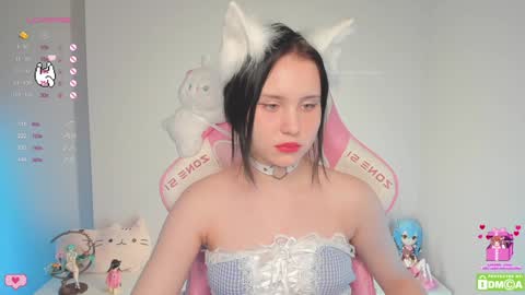   online show from December 14, 2024, 1:16 pm