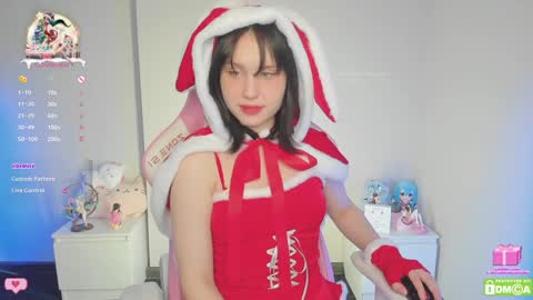   online show from December 29, 2024, 9:17 am