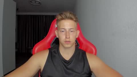 Snapshot of gym_alpha chatting on November 2, 2025, 6:43 pm Oliver online show from November 2, 2025, 6:43 pm