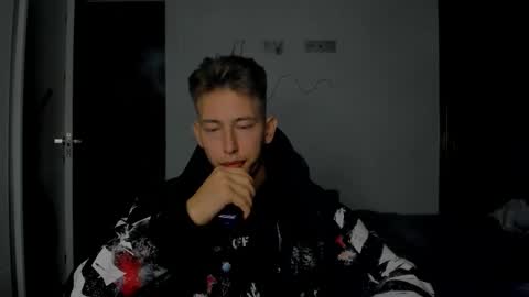 Oliver online show from February 23, 2026, 9:56 pm