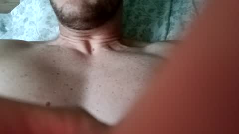 gymbeachbody online show from June 25, 2026, 4:01 am