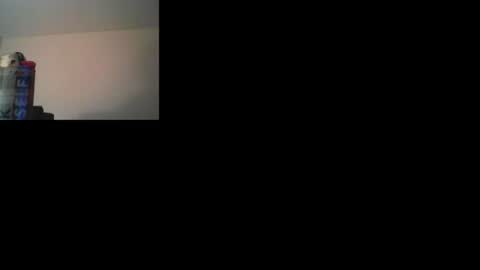 BroGain online show from February 8, 2026, 2:37 am