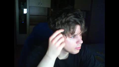 gymguy0505 online show from January 12, 2026, 3:39 pm