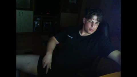 gymguy0505 online show from May 11, 2026, 9:34 pm