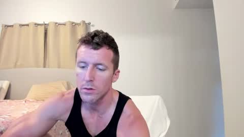 Snapshot of gymjock22 chatting on February 17, 2025, 10:58 pm GymJock22 online show from February 17, 2025, 10:58 pm