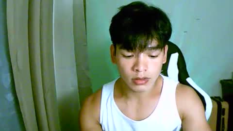 AJ online show from March 17, 2026, 1:25 pm