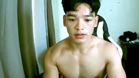 AJ online show from March 21, 2026, 3:55 am