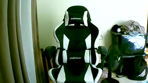 AJ online show from March 23, 2026, 12:47 am