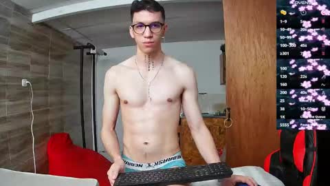 gyo online show from September 23, 2025, 12:19 pm