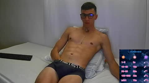 gyo online show from February 6, 2026, 12:19 pm