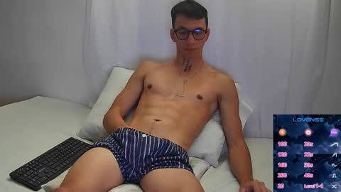 gyo online show from February 16, 2026, 12:23 pm