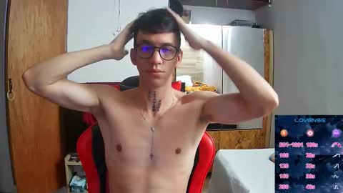 gyo online show from February 19, 2026, 1:18 pm