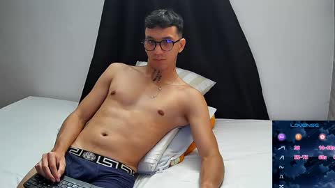 gyo online show from April 25, 2026, 1:41 pm