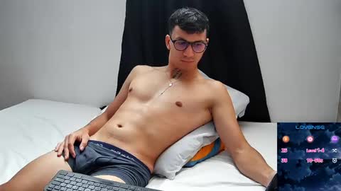 gyo online show from April 30, 2026, 1:06 pm