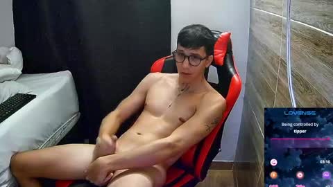 gyo online show from May 29, 2026, 1:42 pm
