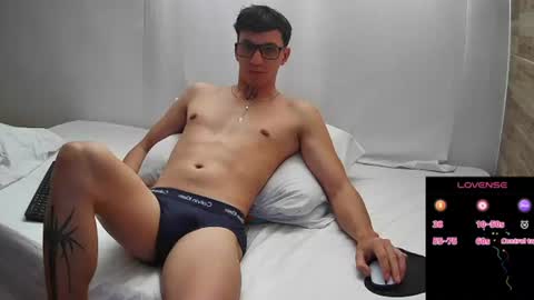 gyo online show from July 15, 2026, 12:32 pm