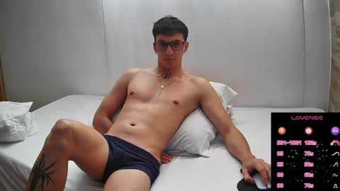 gyo online show from July 22, 2026, 12:08 pm
