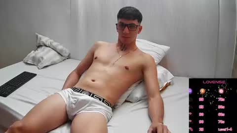 gyo online show from August 1, 2026, 12:48 pm
