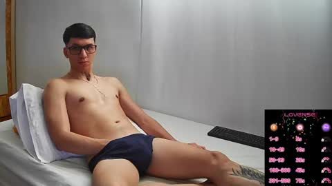 gyo online show from August 4, 2026, 12:52 pm
