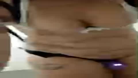 gypsi_gemz online show from August 5, 2026, 1:19 am