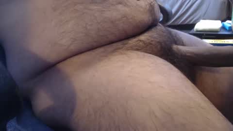 Snapshot of gypsy2626 chatting on November 1, 2025, 5:26 pm gypsy2626 online show from November 1, 2025, 5:26 pm