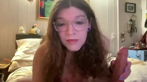 gypsyjme online show from March 4, 2025, 3:59 pm