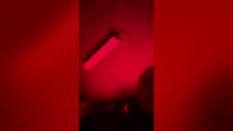 Snapshot of gypsynova777 chatting on April 14, 2026, 10:43 am gypsynova777 online show from April 14, 2026, 10:43 am