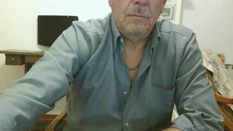 gyrdy online show from December 14, 2024, 4:31 pm