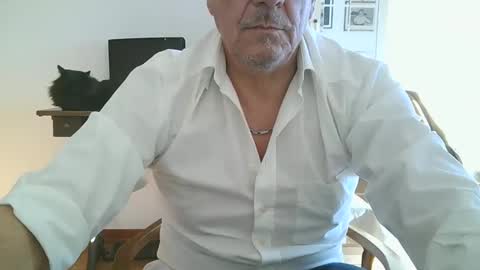 gyrdy online show from December 16, 2024, 1:00 pm