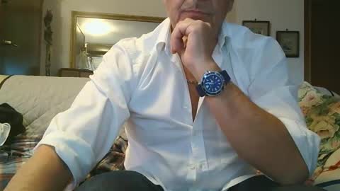 gyrdy online show from December 20, 2024, 2:05 pm