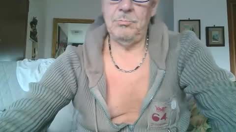 gyrdy online show from February 13, 2025, 4:17 pm