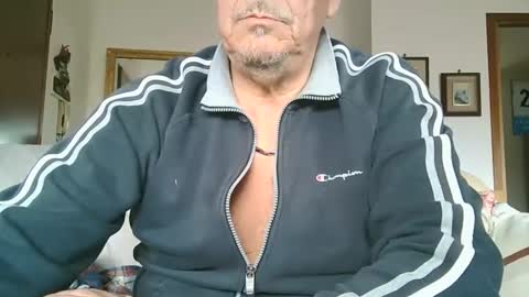gyrdy online show from February 15, 2025, 2:00 pm
