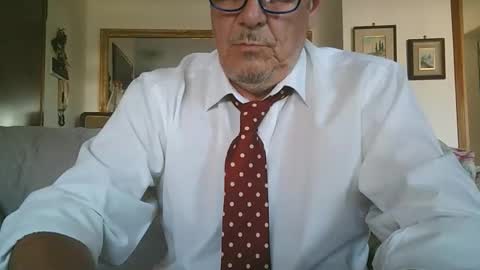 gyrdy online show from September 13, 2025, 1:11 pm