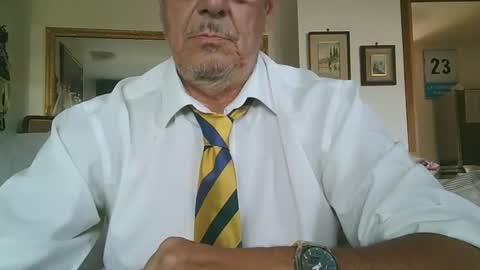 gyrdy online show from September 14, 2025, 12:04 pm