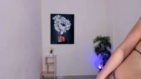 Gysel  online show from November 7, 2025, 12:05 pm