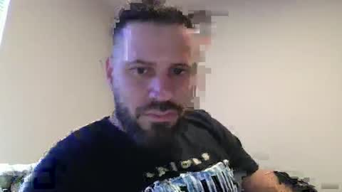 gzimport01 online show from September 22, 2025, 12:01 am