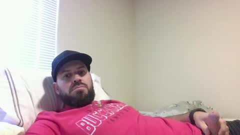 gzimport01 online show from October 1, 2025, 7:42 pm