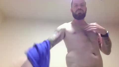 gzimport01 online show from October 3, 2025, 4:31 am