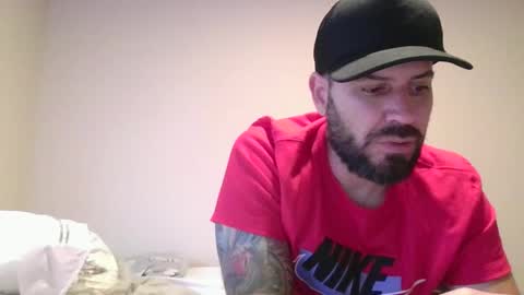 gzimport01 online show from October 3, 2025, 9:01 pm