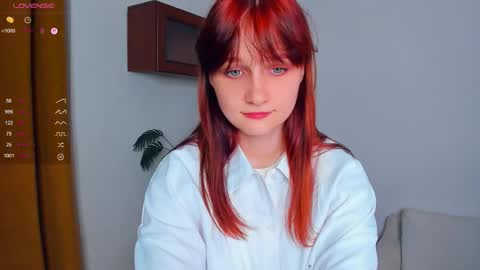 Snapshot of h0lyangel chatting on September 23, 2025, 6:55 pm Kelly Lilly online show from September 23, 2025, 6:55 pm