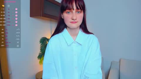 Snapshot of h0lyangel chatting on September 26, 2025, 7:07 pm Kelly Lilly online show from September 26, 2025, 7:07 pm