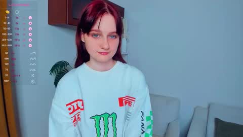 Snapshot of h0lyangel chatting on October 4, 2025, 6:50 pm Kelly Lilly online show from October 4, 2025, 6:50 pm