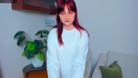 Snapshot of h0lyangel chatting on October 10, 2025, 6:51 pm Kelly Lilly online show from October 10, 2025, 6:51 pm